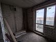 Buy an apartment, Mira-ul, Ukraine, Kharkiv, Industrialny district, Kharkiv region, 2  bedroom, 53 кв.м, 1 100 000 uah