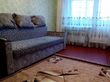 Buy an apartment, Yuvilejnij-prosp, 38, Ukraine, Kharkiv, Moskovskiy district, Kharkiv region, 2  bedroom, 45 кв.м, 869 000 uah