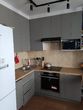 Buy an apartment, Poltavskiy-Shlyakh-ul, Ukraine, Kharkiv, Novobavarsky district, Kharkiv region, 1  bedroom, 41 кв.м, 1 540 000 uah