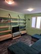 Rent an apartment, Aviacionnaya-ul, Ukraine, Kharkiv, Shevchekivsky district, Kharkiv region, 3  bedroom, 70 кв.м, 10 000 uah/mo