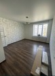 Buy an apartment, Aviakhimicheskaya-ul, Ukraine, Kharkiv, Shevchekivsky district, Kharkiv region, 1  bedroom, 43 кв.м, 1 100 000 uah