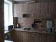 Rent an apartment, Pobedi-prosp, 62, Ukraine, Kharkiv, Shevchekivsky district, Kharkiv region, 1  bedroom, 33 кв.м, 11 000 uah/mo