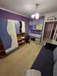 Rent an apartment, Saltovskoe-shosse, Ukraine, Kharkiv, Moskovskiy district, Kharkiv region, 3  bedroom, 64 кв.м, 6 500 uah/mo