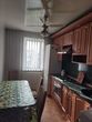 Rent an apartment, Dobrolyubova-ul, Ukraine, Kharkiv, Novobavarsky district, Kharkiv region, 3  bedroom, 67 кв.м, 11 000 uah/mo