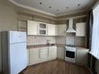 Rent an apartment, Girshmana-ul, Ukraine, Kharkiv, Kievskiy district, Kharkiv region, 2  bedroom, 52 кв.м, 8 500 uah/mo