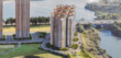 Buy an apartment, Geroev-Truda-ul, Ukraine, Kharkiv, Kievskiy district, Kharkiv region, 2  bedroom, 61 кв.м, 2 310 000 uah