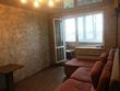 Buy an apartment, Traktorostroiteley-prosp, Ukraine, Kharkiv, Moskovskiy district, Kharkiv region, 1  bedroom, 32 кв.м, 1 010 000 uah