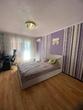 Buy an apartment, Poznanskaya-ul, Ukraine, Kharkiv, Moskovskiy district, Kharkiv region, 1  bedroom, 36 кв.м, 736 000 uah