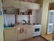 Rent an apartment, Pobedi-prosp, Ukraine, Kharkiv, Shevchekivsky district, Kharkiv region, 1  bedroom, 38 кв.м, 7 500 uah/mo