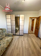 Buy an apartment, Lesia-Serdiuka-ul, Ukraine, Kharkiv, Moskovskiy district, Kharkiv region, 2  bedroom, 51 кв.м, 1 760 000 uah