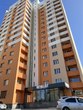 Buy a building, Plekhanovskaya-ul, 92А, Ukraine, Kharkiv, Slobidsky district, Kharkiv region, 5476 кв.м, 181 800 000 uah