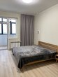 Rent an apartment, Botanicheskiy-per, Ukraine, Kharkiv, Shevchekivsky district, Kharkiv region, 3  bedroom, 100 кв.м, 12 000 uah/mo