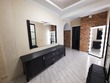 Buy an apartment, Biblyka-Street, 19, Ukraine, Kharkiv, Industrialny district, Kharkiv region, 1  bedroom, 54 кв.м, 3 030 000 uah