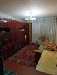 Rent an apartment, Zernovoy-per, Ukraine, Kharkiv, Slobidsky district, Kharkiv region, 2  bedroom, 44 кв.м, 7 000 uah/mo