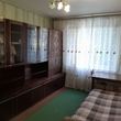 Rent an apartment, Gvardeycev-shironincev-ul, Ukraine, Kharkiv, Moskovskiy district, Kharkiv region, 1  bedroom, 65 кв.м, 1 500 uah/mo