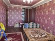 Buy an apartment, Arkhitektorov-ul, Ukraine, Kharkiv, Shevchekivsky district, Kharkiv region, 2  bedroom, 48 кв.м, 1 010 000 uah