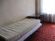 Rent an apartment, Buchmy-ul, Ukraine, Kharkiv, Moskovskiy district, Kharkiv region, 2  bedroom, 45 кв.м, 3 000 uah/mo