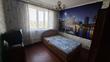 Buy an apartment, Borzenko-ul, 3, Ukraine, Kharkiv, Kholodnohirsky district, Kharkiv region, 2  bedroom, 50 кв.м, 1 060 000 uah