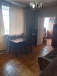 Buy an apartment, Sadoviy-proezd, Ukraine, Kharkiv, Slobidsky district, Kharkiv region, 3  bedroom, 56 кв.м, 1 300 000 uah