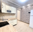 Buy an apartment, Nyutona-ul, Ukraine, Kharkiv, Slobidsky district, Kharkiv region, 2  bedroom, 56 кв.м, 2 450 000 uah