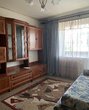 Buy an apartment, Grigorovskaya-ul, Ukraine, Kharkiv, Novobavarsky district, Kharkiv region, 1  bedroom, 31 кв.м, 849 000 uah
