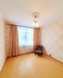 Buy an apartment, Zalivnaya-ul, Ukraine, Kharkiv, Osnovyansky district, Kharkiv region, 1  bedroom, 55 кв.м, 2 860 000 uah