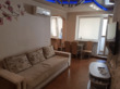 Rent an apartment, Pushkinskaya-ul, Ukraine, Kharkiv, Kievskiy district, Kharkiv region, 3  bedroom, 60 кв.м, 7 500 uah/mo