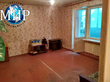 Buy an apartment, st. Eskhar, Ukraine, Chuguev, Chuguevskiy district, Kharkiv region, 3  bedroom, 65 кв.м, 324 000 uah