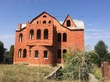 Buy a house, st. Rodichi, Ukraine, Cherkasskaya_Lozovaya, Dergachevskiy district, Kharkiv region, 7  bedroom, 400 кв.м, 3 120 000 uah