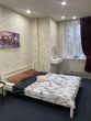 Rent an apartment, Danilevskogo-ul, Ukraine, Kharkiv, Shevchekivsky district, Kharkiv region, 2  bedroom, 65 кв.м, 10 000 uah/mo