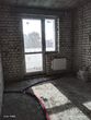 Buy an apartment, Mira-ul, Ukraine, Kharkiv, Industrialny district, Kharkiv region, 1  bedroom, 43 кв.м, 889 000 uah