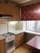 Buy an apartment, Spiridonovskaya-ul, Ukraine, Kharkiv, Slobidsky district, Kharkiv region, 3  bedroom, 60 кв.м, 2 310 000 uah