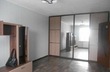 Buy an apartment, Pavlova-Akademika-ul, 162, Ukraine, Kharkiv, Moskovskiy district, Kharkiv region, 1  bedroom, 33 кв.м, 990 000 uah