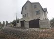 Buy a house, Elizavetinskaya-ul, Ukraine, Kharkiv, Kholodnohirsky district, Kharkiv region, 3  bedroom, 180 кв.м, 41 uah