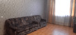 Buy an apartment, Gagarina-prosp, Ukraine, Kharkiv, Osnovyansky district, Kharkiv region, 2  bedroom, 45 кв.м, 1 700 000 uah