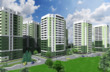 Buy an apartment, Pobedi-prosp, Ukraine, Kharkiv, Kholodnohirsky district, Kharkiv region, 1  bedroom, 54 кв.м, 2 430 000 uah