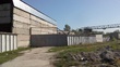 Buy a industrial space, st. Promzona-r-n-Avtorinka-L, Ukraine, Pesochin, Kharkovskiy district, Kharkiv region, 800 кв.м, 9 700 000 uah