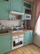 Rent an apartment, Yuvilejnij-prosp, 51, Ukraine, Kharkiv, Moskovskiy district, Kharkiv region, 3  bedroom, 65 кв.м, 7 000 uah/mo