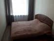 Rent an apartment, ChervonoshkilnaNaberezhna, Ukraine, Kharkiv, Osnovyansky district, Kharkiv region, 2  bedroom, 44 кв.м, 6 500 uah/mo