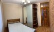 Rent an apartment, Geroev-Truda-ul, Ukraine, Kharkiv, Kievskiy district, Kharkiv region, 2  bedroom, 48 кв.м, 7 000 uah/mo