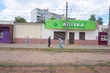 Rent a shop, Saltovskoe-shosse, Ukraine, Kharkiv, Moskovskiy district, Kharkiv region, 88 кв.м, 40 000 uah/мo