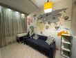 Rent an apartment, Novoaleksandrovskaya-ul, Ukraine, Kharkiv, Kievskiy district, Kharkiv region, 2  bedroom, 50 кв.м, 9 000 uah/mo