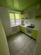 Rent an apartment, Gvardeycev-shironincev-ul, Ukraine, Kharkiv, Moskovskiy district, Kharkiv region, 2  bedroom, 48 кв.м, 7 000 uah/mo