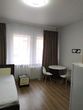 Rent an apartment, Sumskaya-ul, Ukraine, Kharkiv, Kievskiy district, Kharkiv region, 1  bedroom, 25 кв.м, 6 500 uah/mo