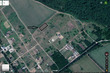 Buy a lot of land, st. pereulok-Bogdana-Khmelnits, 2, Ukraine, Malaya-Danilovka, Dergachevskiy district, Kharkiv region, , 647 000 uah