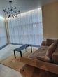 Rent an apartment, Otakara-Yarosha-ul, Ukraine, Kharkiv, Shevchekivsky district, Kharkiv region, 1  bedroom, 75 кв.м, 12 000 uah/mo