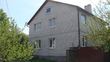Buy a house, Orskaya-ul, 24, Ukraine, Kharkiv, Shevchekivsky district, Kharkiv region, 7  bedroom, 205 кв.м, 3 640 000 uah