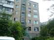 Buy an apartment, Geroev-Truda-ul, Ukraine, Kharkiv, Moskovskiy district, Kharkiv region, 3  bedroom, 61 кв.м, 1 420 000 uah