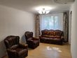 Rent an apartment, Yuvilejnij-prosp, Ukraine, Kharkiv, Moskovskiy district, Kharkiv region, 3  bedroom, 65 кв.м, 8 000 uah/mo