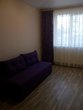 Rent an apartment, Elizavetinskaya-ul, Ukraine, Kharkiv, Osnovyansky district, Kharkiv region, 2  bedroom, 45 кв.м, 14 500 uah/mo